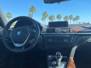 Thumbnail image of 2014 BMW 4 Series at BEVERLY HILLS AUTO BROKERS