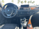 Thumbnail image of 2014 BMW 4 Series at BEVERLY HILLS AUTO BROKERS