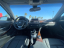 Thumbnail image of 2014 BMW 4 Series at BEVERLY HILLS AUTO BROKERS