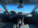 Thumbnail image of 2014 BMW 4 Series at BEVERLY HILLS AUTO BROKERS