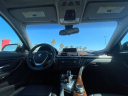 Thumbnail image of 2014 BMW 4 Series at BEVERLY HILLS AUTO BROKERS