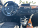Thumbnail image of 2014 BMW 4 Series at BEVERLY HILLS AUTO BROKERS