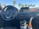 Thumbnail image of 2014 BMW 4 Series at BEVERLY HILLS AUTO BROKERS