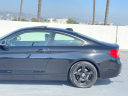 Thumbnail image of 2014 BMW 4 Series at BEVERLY HILLS AUTO BROKERS