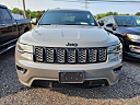 Thumbnail image of 2020 Jeep Grand Cherokee at Pine Belt Chrysler Jeep