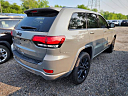 Thumbnail image of 2020 Jeep Grand Cherokee at Pine Belt Chrysler Jeep