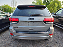 Thumbnail image of 2020 Jeep Grand Cherokee at Pine Belt Chrysler Jeep