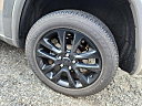 Thumbnail image of 2020 Jeep Grand Cherokee at Pine Belt Chrysler Jeep