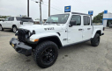 Thumbnail image of 2023 Jeep Gladiator at Tegeler Chevrolet Buick - New
