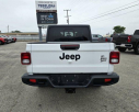 Thumbnail image of 2023 Jeep Gladiator at Tegeler Chevrolet Buick - New