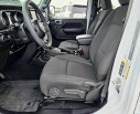 Thumbnail image of 2023 Jeep Gladiator at Tegeler Chevrolet Buick - New