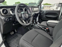 Thumbnail image of 2023 Jeep Gladiator at Tegeler Chevrolet Buick - New