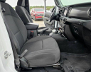 Thumbnail image of 2023 Jeep Gladiator at Tegeler Chevrolet Buick - New