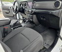 Thumbnail image of 2023 Jeep Gladiator at Tegeler Chevrolet Buick - New