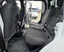 Thumbnail image of 2023 Jeep Gladiator at Tegeler Chevrolet Buick - New