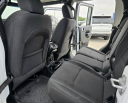 Thumbnail image of 2023 Jeep Gladiator at Tegeler Chevrolet Buick - New