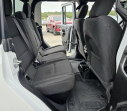 2023 Jeep Gladiator Willys at Tegeler Chevrolet Buick - New