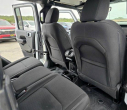 Thumbnail image of 2023 Jeep Gladiator at Tegeler Chevrolet Buick - New