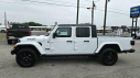 Thumbnail image of 2023 Jeep Gladiator at Tegeler Chevrolet Buick - New
