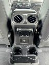 Thumbnail image of 2023 Jeep Gladiator at Tegeler Chevrolet Buick - New