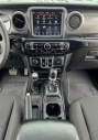 Thumbnail image of 2023 Jeep Gladiator at Tegeler Chevrolet Buick - New