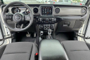 Thumbnail image of 2023 Jeep Gladiator at Tegeler Chevrolet Buick - New