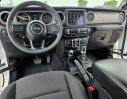 Thumbnail image of 2023 Jeep Gladiator at Tegeler Chevrolet Buick - New