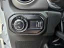 Thumbnail image of 2023 Jeep Gladiator at Tegeler Chevrolet Buick - New