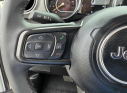 Thumbnail image of 2023 Jeep Gladiator at Tegeler Chevrolet Buick - New