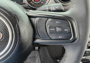 Thumbnail image of 2023 Jeep Gladiator at Tegeler Chevrolet Buick - New