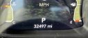 Thumbnail image of 2023 Jeep Gladiator at Tegeler Chevrolet Buick - New