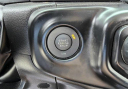Thumbnail image of 2023 Jeep Gladiator at Tegeler Chevrolet Buick - New
