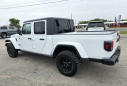 Thumbnail image of 2023 Jeep Gladiator at Tegeler Chevrolet Buick - New