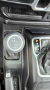 Thumbnail image of 2023 Jeep Gladiator at Tegeler Chevrolet Buick - New