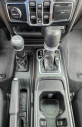 Thumbnail image of 2023 Jeep Gladiator at Tegeler Chevrolet Buick - New