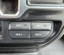 Thumbnail image of 2023 Jeep Gladiator at Tegeler Chevrolet Buick - New