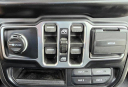 Thumbnail image of 2023 Jeep Gladiator at Tegeler Chevrolet Buick - New