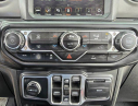Thumbnail image of 2023 Jeep Gladiator at Tegeler Chevrolet Buick - New