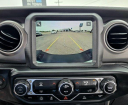 Thumbnail image of 2023 Jeep Gladiator at Tegeler Chevrolet Buick - New