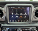 Thumbnail image of 2023 Jeep Gladiator at Tegeler Chevrolet Buick - New