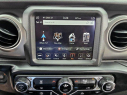 Thumbnail image of 2023 Jeep Gladiator at Tegeler Chevrolet Buick - New