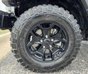 Thumbnail image of 2023 Jeep Gladiator at Tegeler Chevrolet Buick - New