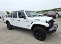Thumbnail image of 2023 Jeep Gladiator at Tegeler Chevrolet Buick - New