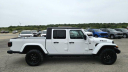 Thumbnail image of 2023 Jeep Gladiator at Tegeler Chevrolet Buick - New