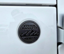 Thumbnail image of 2023 Jeep Gladiator at Tegeler Chevrolet Buick - New