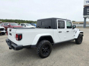 Thumbnail image of 2023 Jeep Gladiator at Tegeler Chevrolet Buick - New