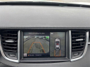 Thumbnail image of 2024 INFINITI QX55 at Infiniti of Willow Grove NF
