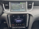 Thumbnail image of 2024 INFINITI QX55 at Infiniti of Willow Grove NF