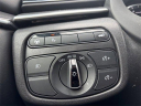 Thumbnail image of 2024 INFINITI QX55 at Infiniti of Willow Grove NF