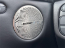 Thumbnail image of 2024 INFINITI QX55 at Infiniti of Willow Grove NF